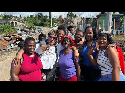 MIXUP BOSS 🇯🇲 is live big news 🗞️