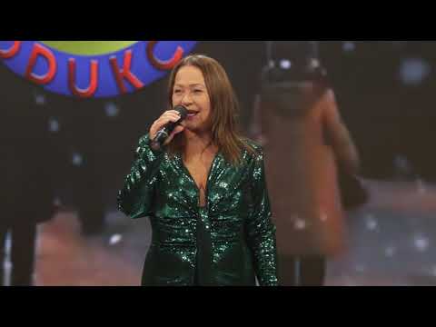 PETRA IVANOVIC - Sigurno i jako - Sezam produkcija 2025.