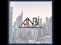 ANBI Online | Everything About Hardware & Building Materials