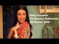 Eleni Foureira - Pio Erwtas Pethaineis (Dj Doctor ...