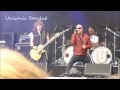 Unisonic - For the Kingdom - Live in Balingen 12.07 ...
