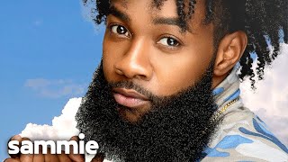 Sammie - Issues (Lyrics)