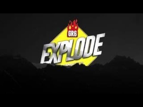 MC Theuzyn - Tu ta no Mandelão (DJ Nene) 2019