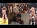 His Dad Dragon Shocking Climax Scene Reaction Pradeep Ranganathan Parbrahm Singh
