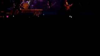 Duff McKagan's Loaded - Iou - Rock of Ages