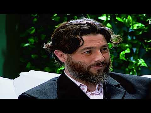 Ramadhaan ke Mahine Mein Ek Muslim ke Liye Ahm A‘maal | Dr Zakir Naik