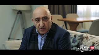 Սարի Աղջիկ, Սերիա 72, Այսօր 21:30 / Sari Aghjik