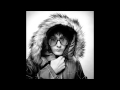 Erlend Oye - Fall 