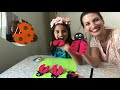 Preschool Song Ladybugs Full Song Suzi Shelton Let S Get Crafty Make Ladybug Finger Puppets
