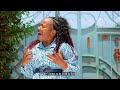 NIKABA KWIYENDERWO NI NGAI By PHYLLIS MBUTHIA Sms SKIZA 5967372 To 811 Official Video
