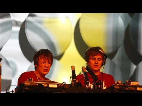 d'Stylerz - We Will Defeat You [FULL] HD