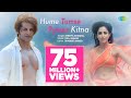 Hume Tumse Pyaar Kitna - Title Song | Full Video | Shreya Ghoshal | Karanvir Bohra | Priya Banerjee