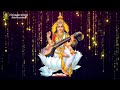 Mookambi Amma Vilikkunna Nerathu Mookambika Devotional Songs Mahagurudeva Kavilamma