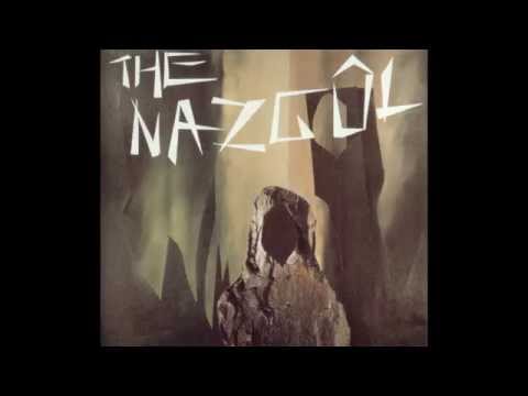 The Nazgûl - 1975 [Full Album] HQ