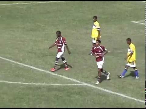 Desportiva Ferroviária x Rio Bananal | Melhores Momentos