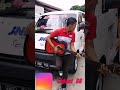 Tetap Semangat Kesatriaan JNE Menutup Akhir Tahun 2018 Jnescpluit Dent 88