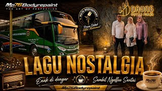 Download lagu LAGU NOSTALGIA ENAK DI DENGAR SAAT PERJALANAN PULANG KAMPUNG BERSAMA KELUARGA mp3 Download lagu LAGU NOSTALGIA ENAK DI DENGAR SAAT PERJALANAN PULANG KAMPUNG BERSAMA KELUARGA mp3