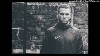 Mumdance - Bleep Stasis