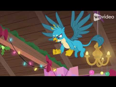 yt5s com The LumiereBob Movie  Candlestick on the Run part 1