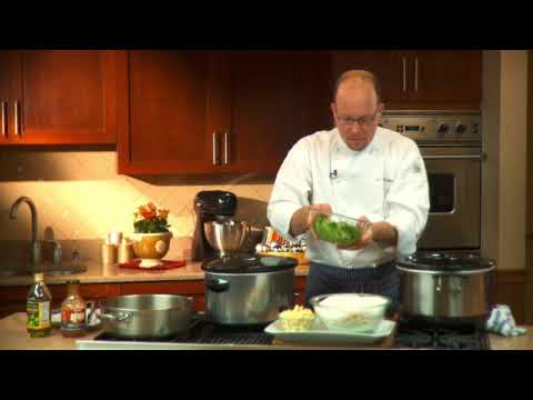 Wegmans Slow-Cooked Asian Chuck Roast