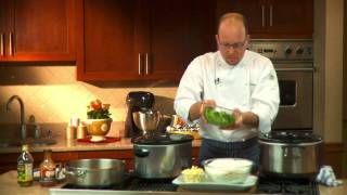 Wegmans Slow-Cooked Asian Chuck Roast