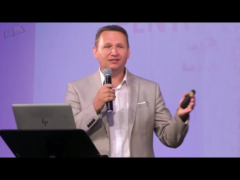 Octavian Toadere || Pentru ce MERITĂ să ne dăm EFORTUL ?