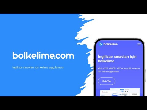 bolapp video thumbnail