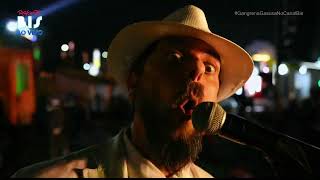 Gangrena Gasosa - Rock In Rio - 02/09/22 #1