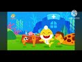 Nick Jr S Count It Up Segment Five Little Fish Jumping On The Kelp 2025
