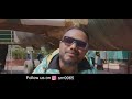 SAADA NEW KANNADA RAP SONG UTTAR KARNATAKA SRN