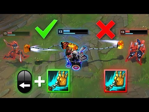Timing The PERFECT Prediction - 200 IQ PREDICTIONS - League of Legends