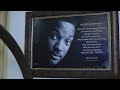 APARO | FEMI ADEBAYO | 2026 Latest Trending Yoruba Full Movie New Release Today