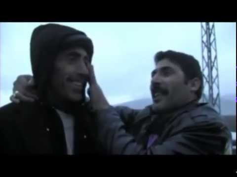 LAQIRDİ   disa ezım