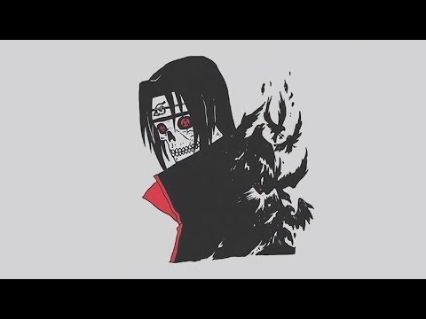 🔥(HARD) Eminem x Logic Ft. NF Type TRAP Beat "DOMINATE"