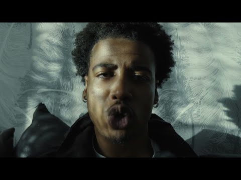 Jay Brando - All The Way (Music Video) | @MixtapeMadness