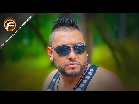 Sasho Emrah - Pamela Anderson