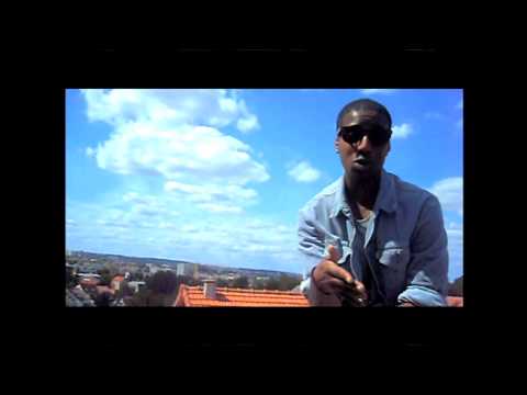 Ma.D Store Music - Hors Série (BEEBY) | MA.D PROD