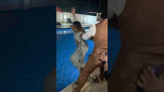 Download lagu സിജോക്ക് കിട്ടിയ പണി കണ്ടോ? 😂👌 ഇത്രക്ക് പ്രതീക്ഷിച്ചില്ല! Sijo bigboss nora mp3