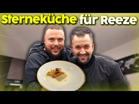 Das krasseste Maultaschen-Rezept | Gekocht mit Gast Reeze