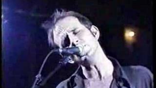 LOS ENEMIGOS - Me sobra carnaval directo