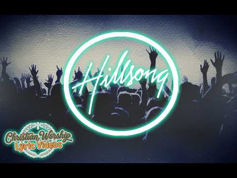 God is moving - Hillsong Music Australia