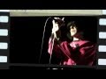 The Charlatans - MY FOOLISH PRIDE (2010 US TOUR)