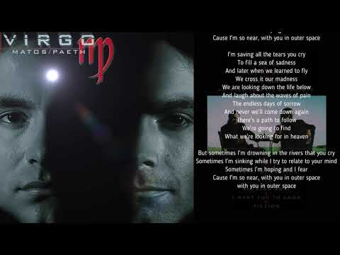 River - Virgo