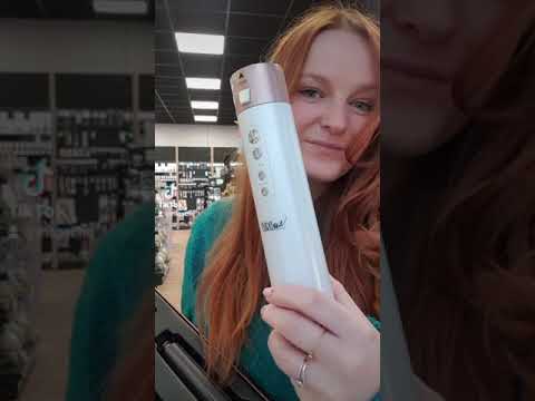 On teste le Penta EUROSTIL !