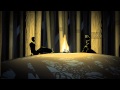 Morrigan Animated Short