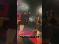 Bahu Batase Si Remix Muskanpassi Bhuvneshsharma