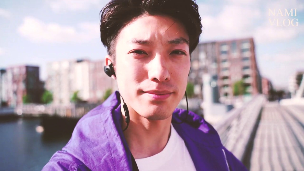 投票結果 1 97位 イケメンyoutuberランキング 最もかっこいいユーチューバーは 4ページ目 みんなのランキング 投票結果 1 97位 イケメンyoutuberランキング 最もかっこいいユーチューバーは 4ページ目 みんなのランキング