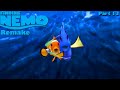 Finding Nemo The Live Action Remake Part 13