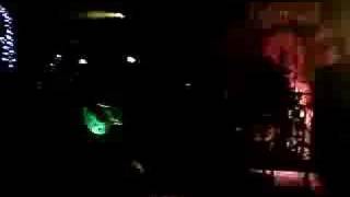 Fightstar Until Then