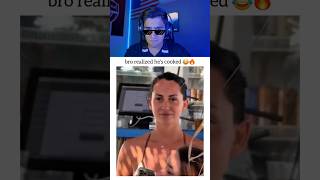 Try Not To Laugh Challenge Part 25😹🤣😂#ifyoulaughyoulose#dontlaughchallenge#ifyoulaughyourgoingtohell